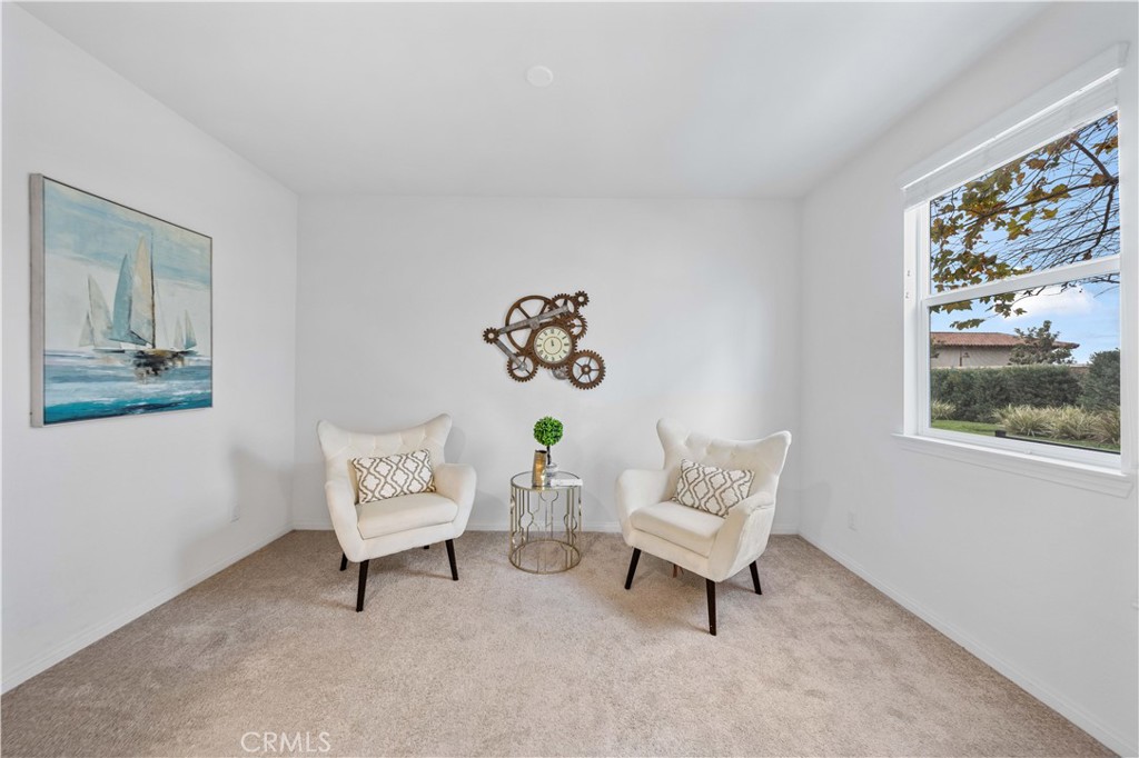 7816 Paxton Pl, Rancho Cucamonga