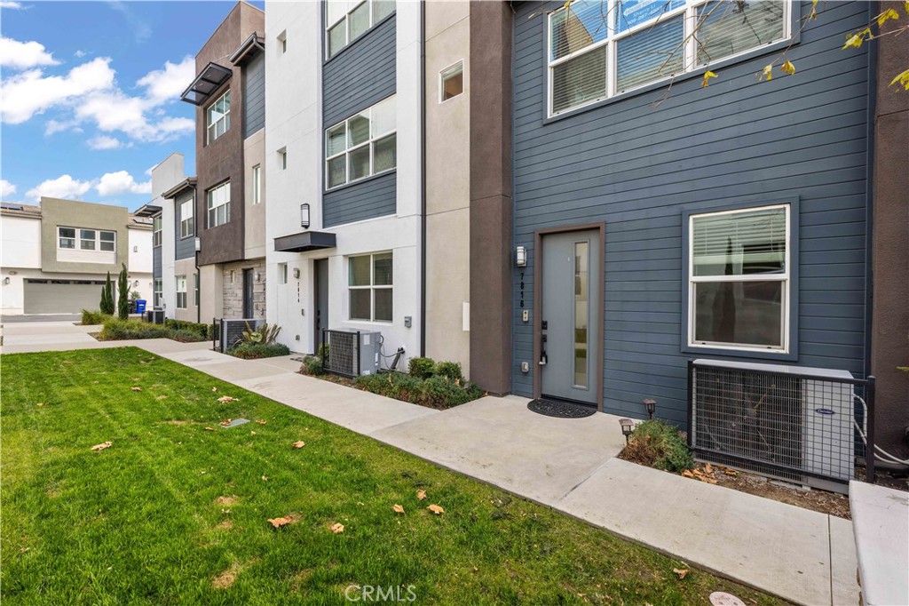 7816 Paxton Pl, Rancho Cucamonga