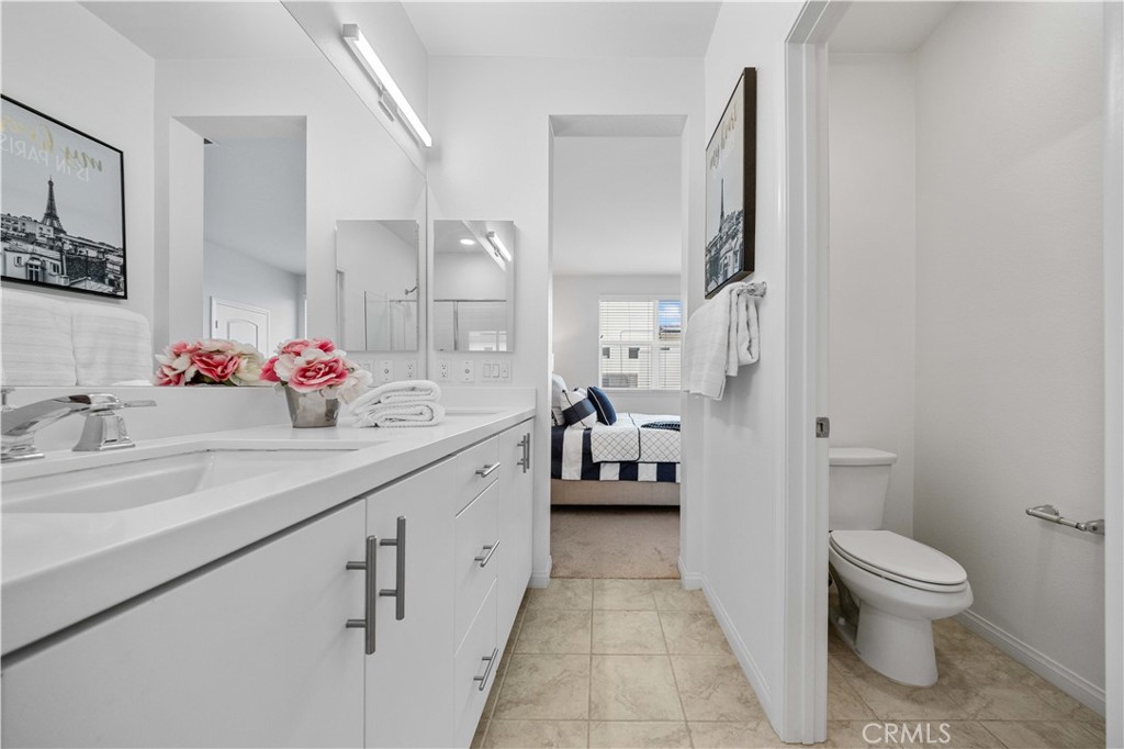 7816 Paxton Pl, Rancho Cucamonga