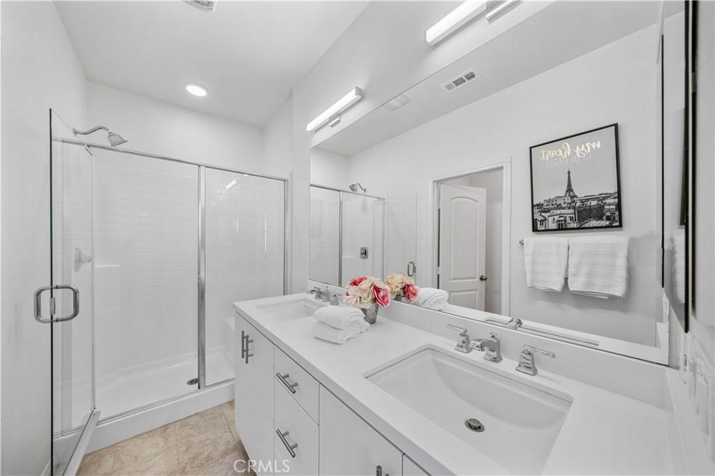 7816 Paxton Pl, Rancho Cucamonga