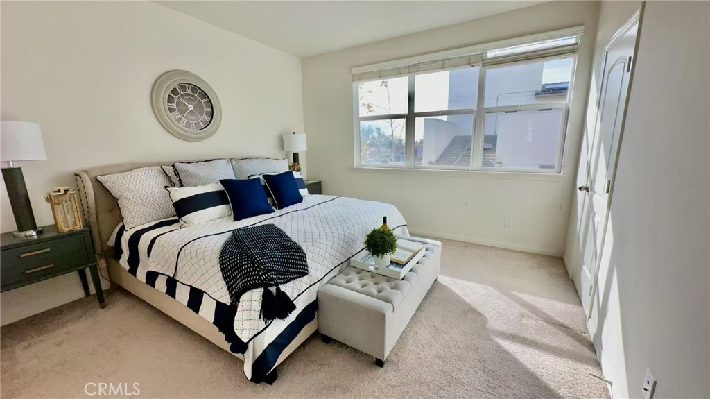 7816 Paxton Pl, Rancho Cucamonga