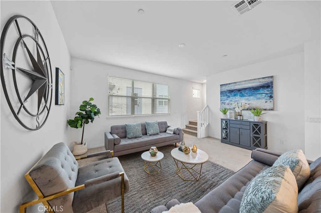 7816 Paxton Pl, Rancho Cucamonga