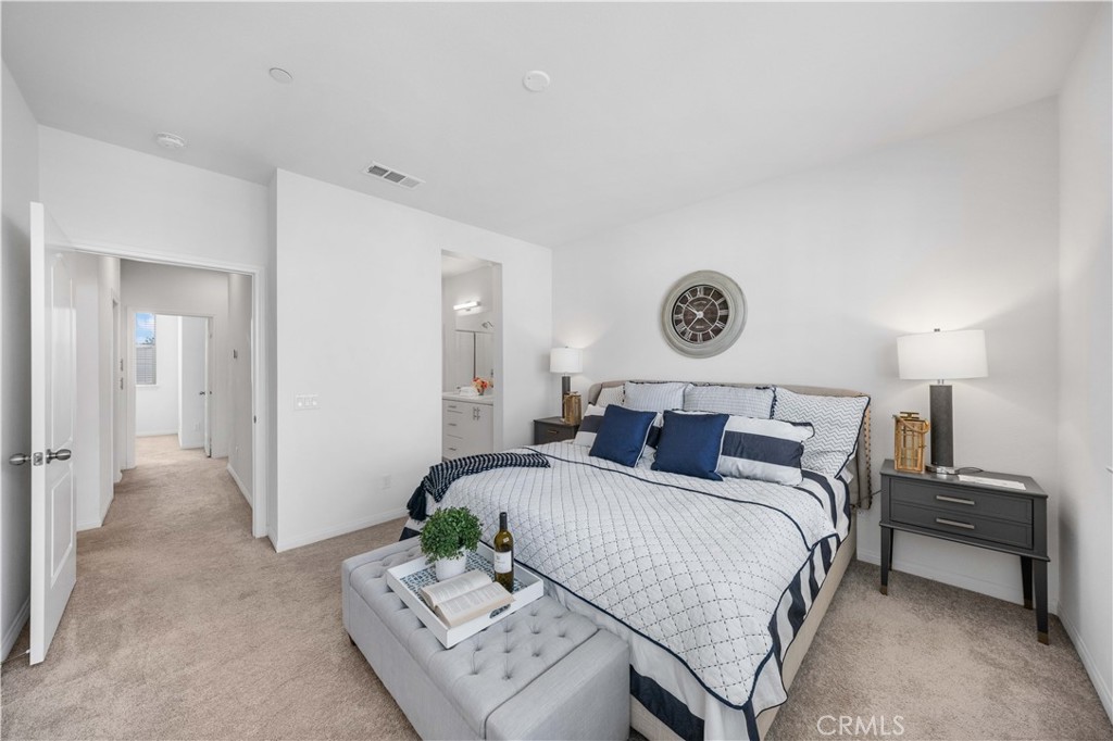 7816 Paxton Pl, Rancho Cucamonga