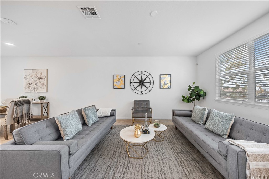 7816 Paxton Pl, Rancho Cucamonga