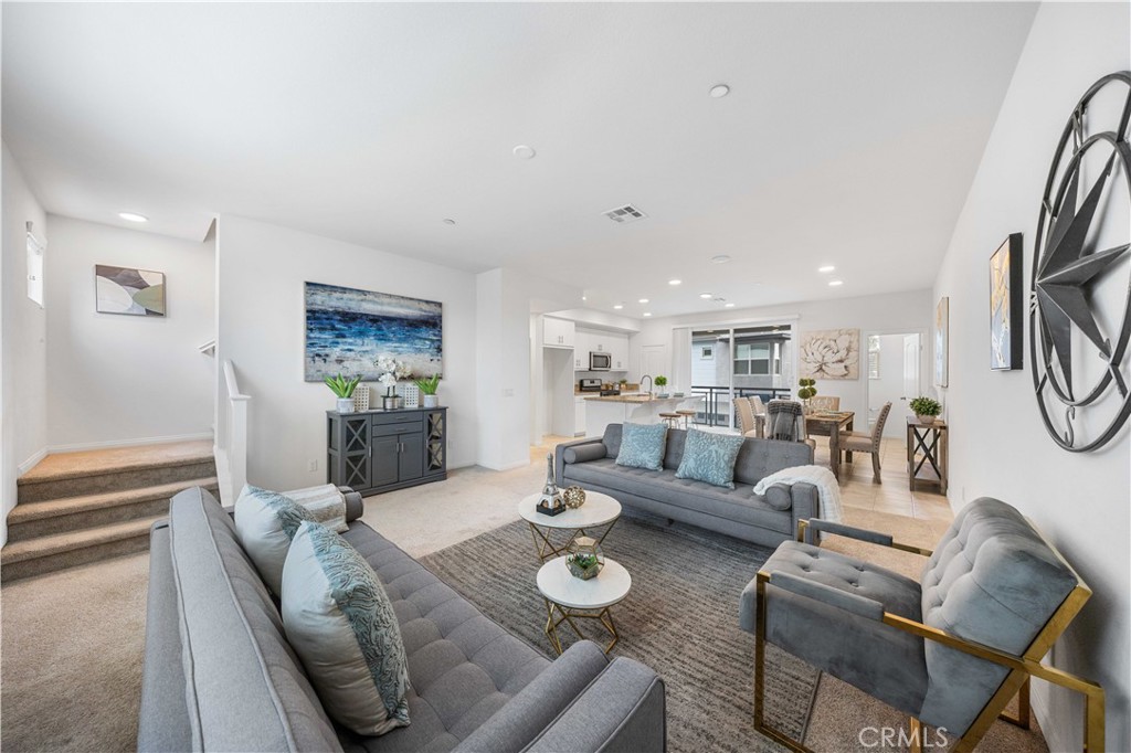7816 Paxton Pl, Rancho Cucamonga