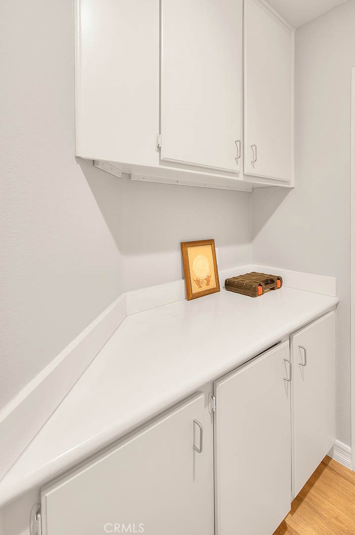 15047 Avenida Compadres