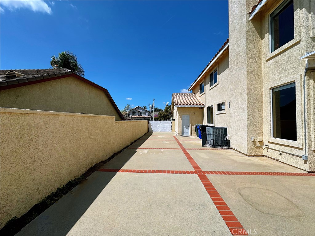 6789 Gilbert Place