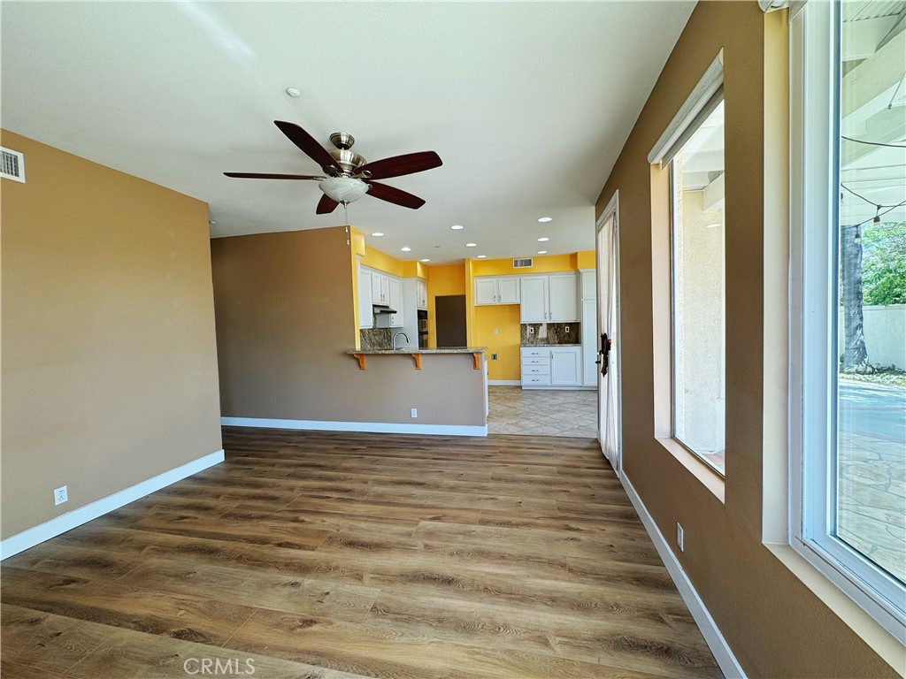6789 Gilbert Place