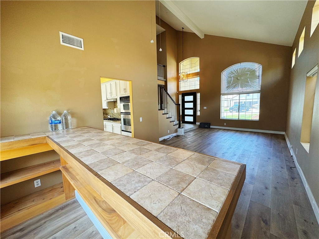 6789 Gilbert Place
