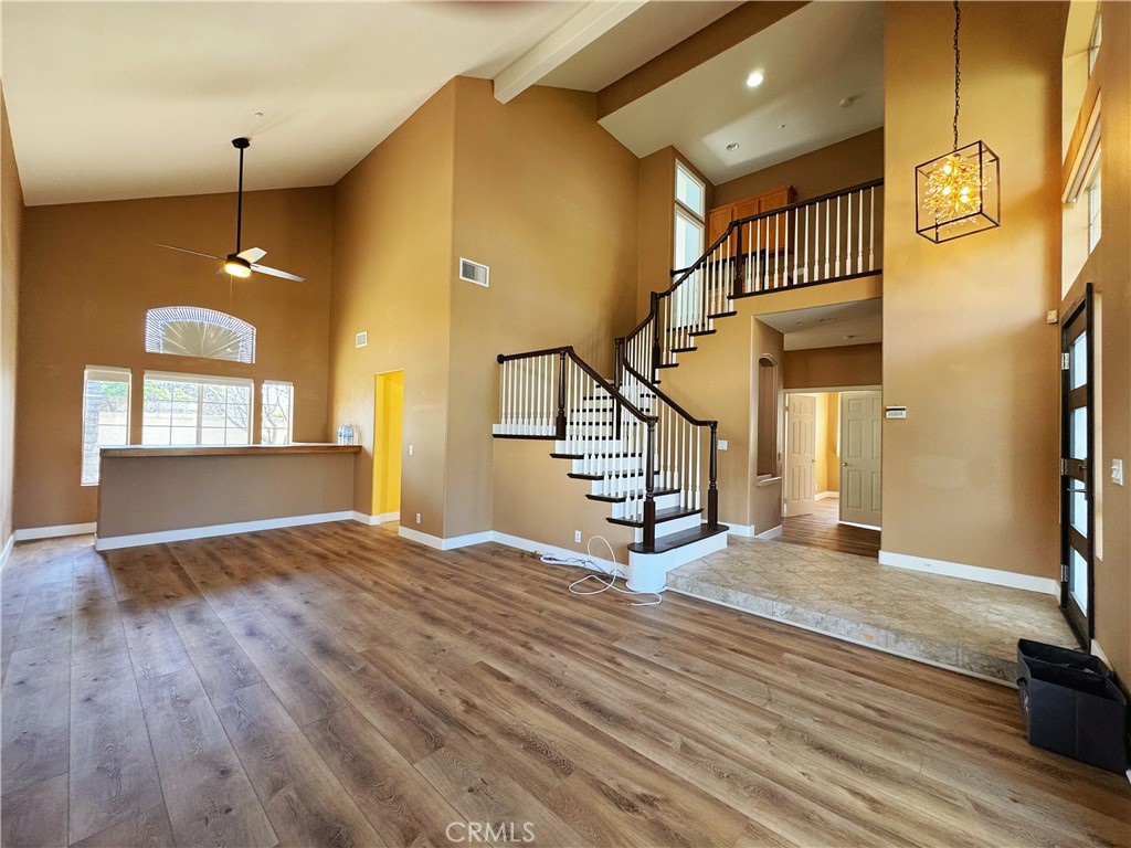 6789 Gilbert Place