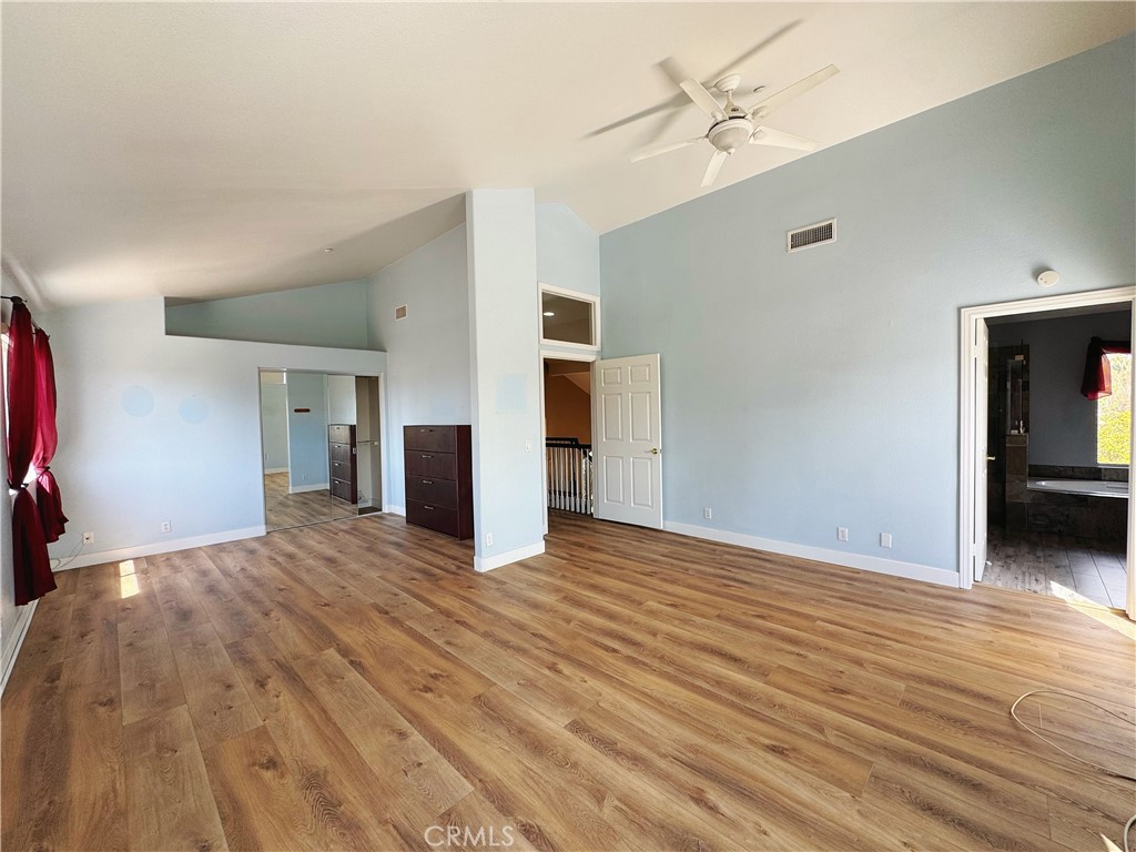 6789 Gilbert Place