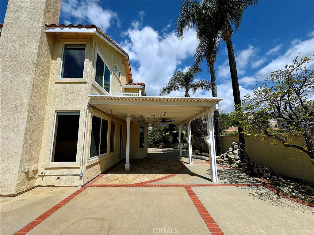 6789 Gilbert Place