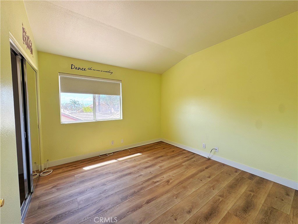 6789 Gilbert Place