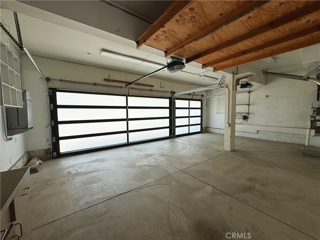6789 Gilbert Place