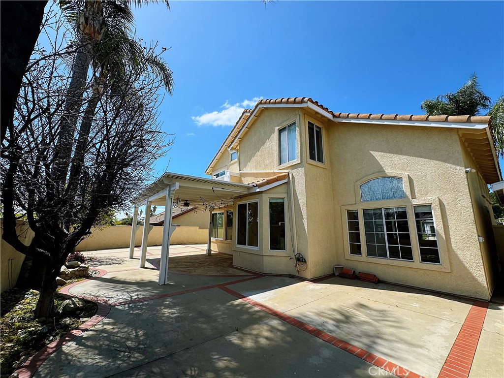 6789 Gilbert Place