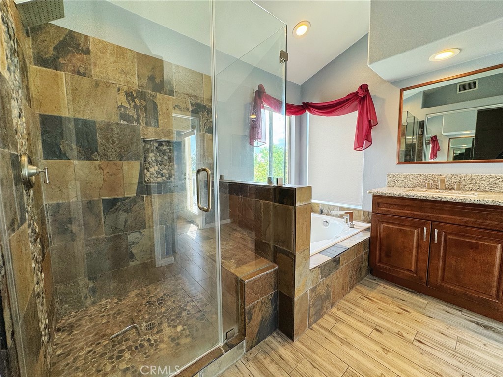 6789 Gilbert Place