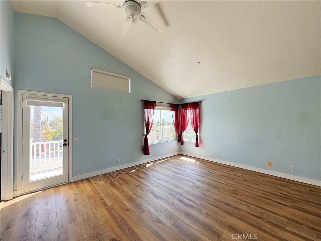 6789 Gilbert Place