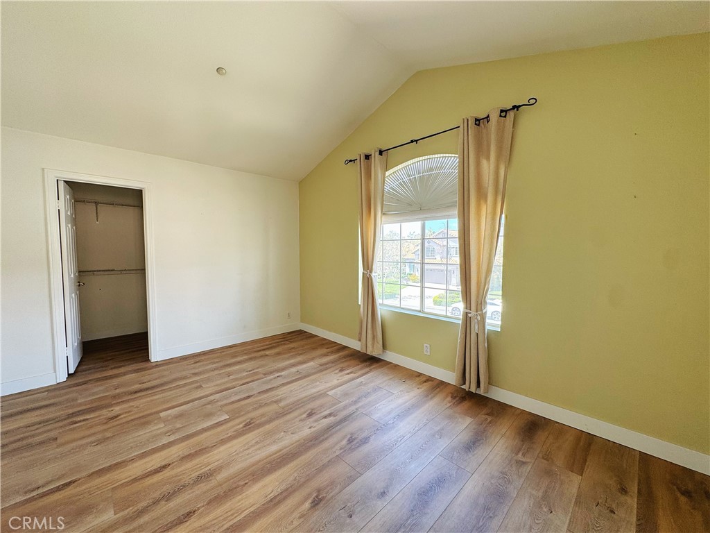 6789 Gilbert Place