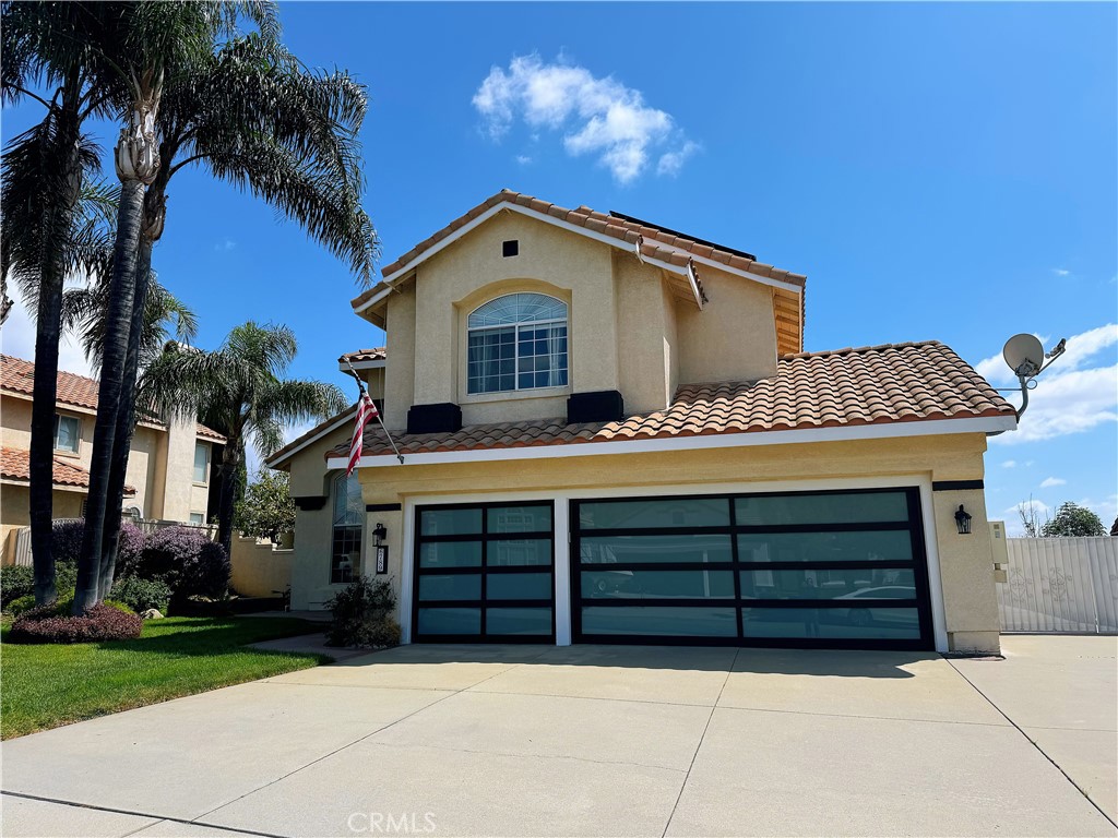 6789 Gilbert Place