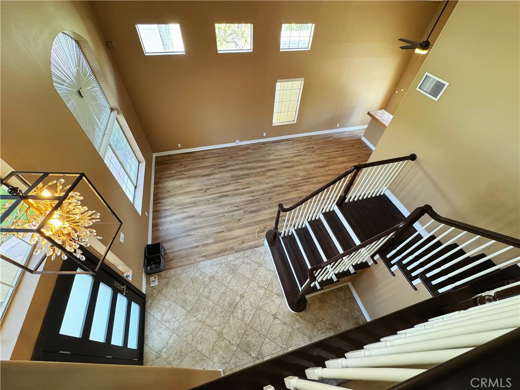 6789 Gilbert Place
