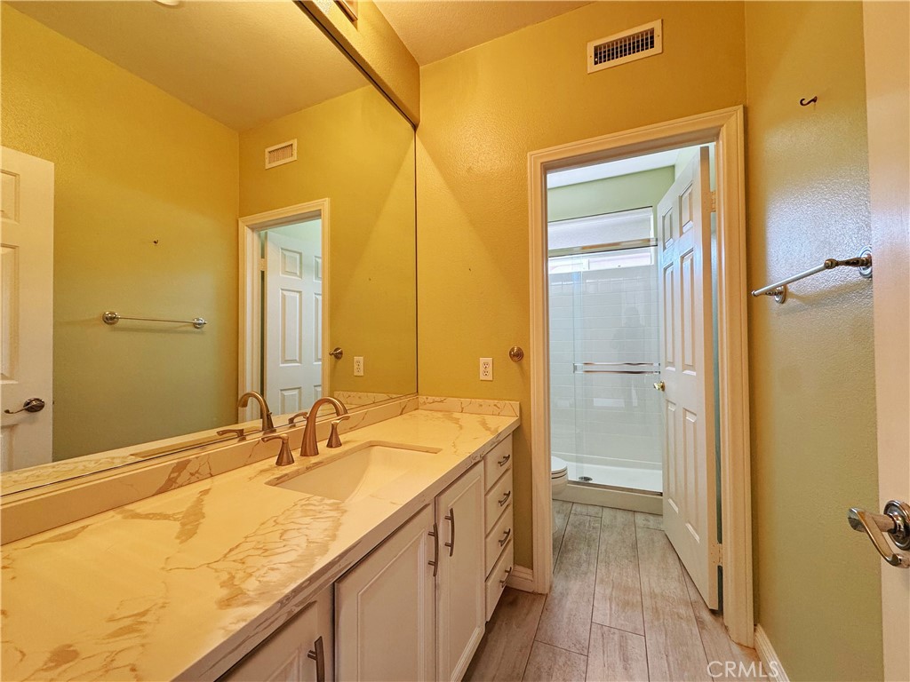 6789 Gilbert Place