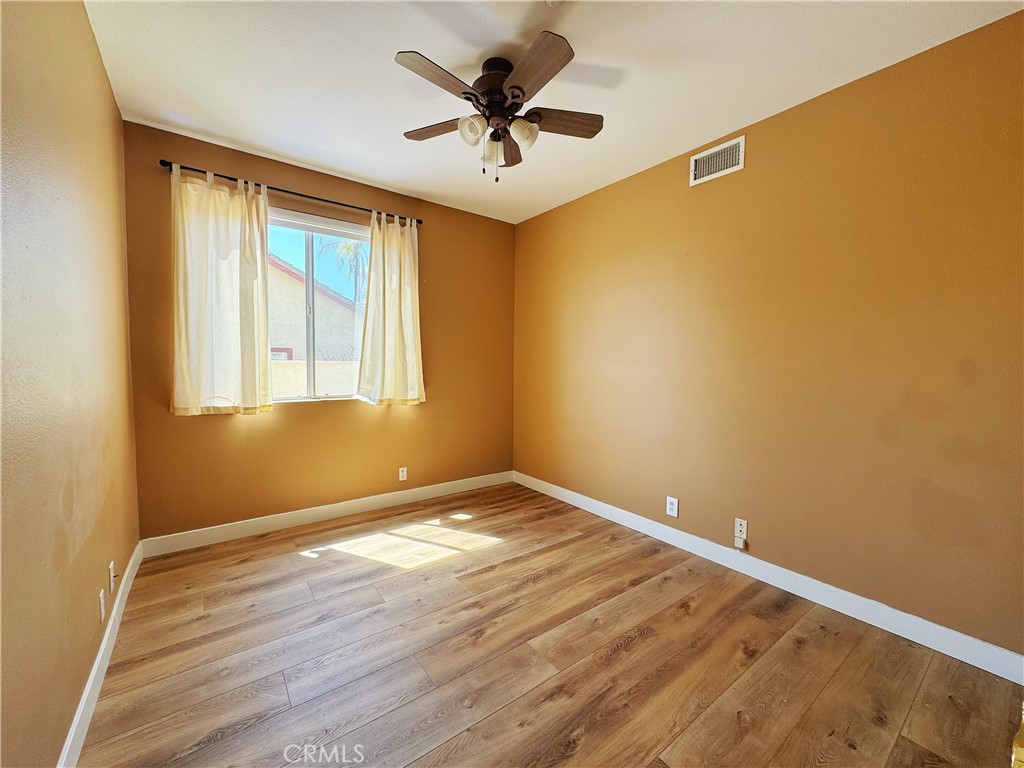 6789 Gilbert Place