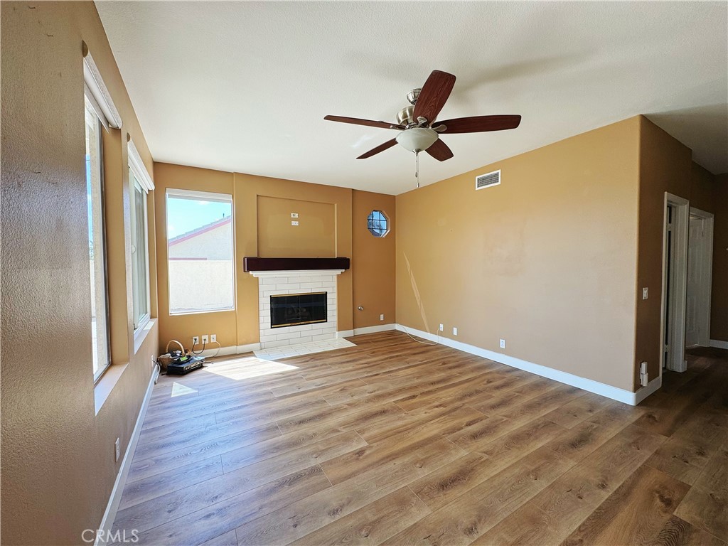 6789 Gilbert Place