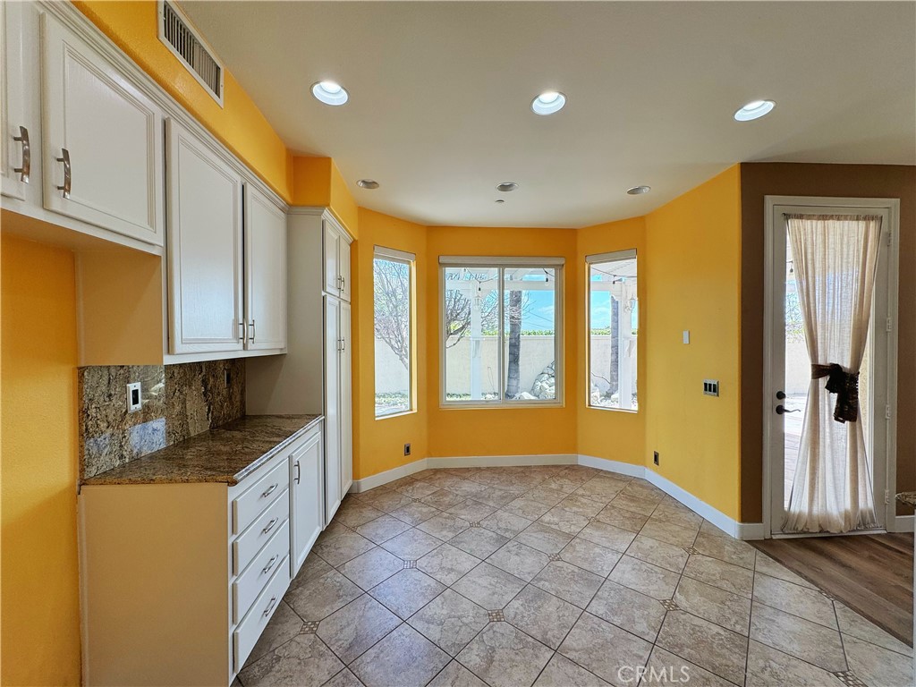6789 Gilbert Place