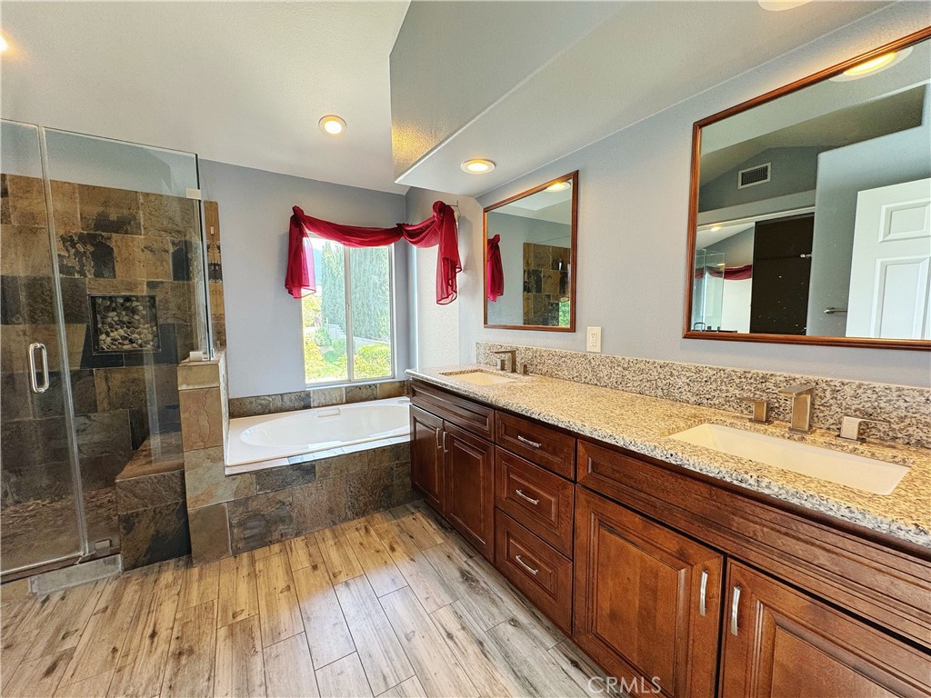 6789 Gilbert Place