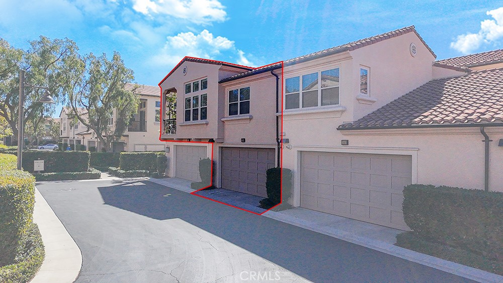 238 Overbrook 117