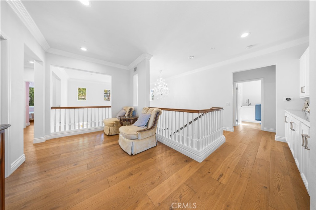 20 Turning Leaf Way