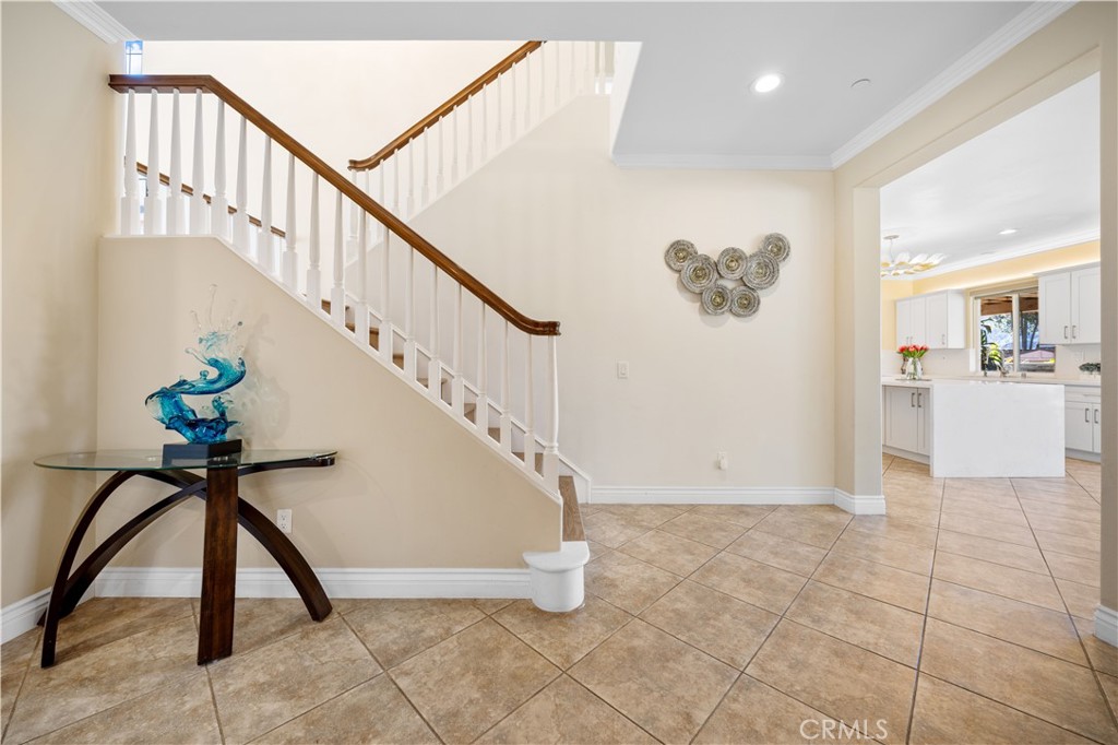 20 Turning Leaf Way