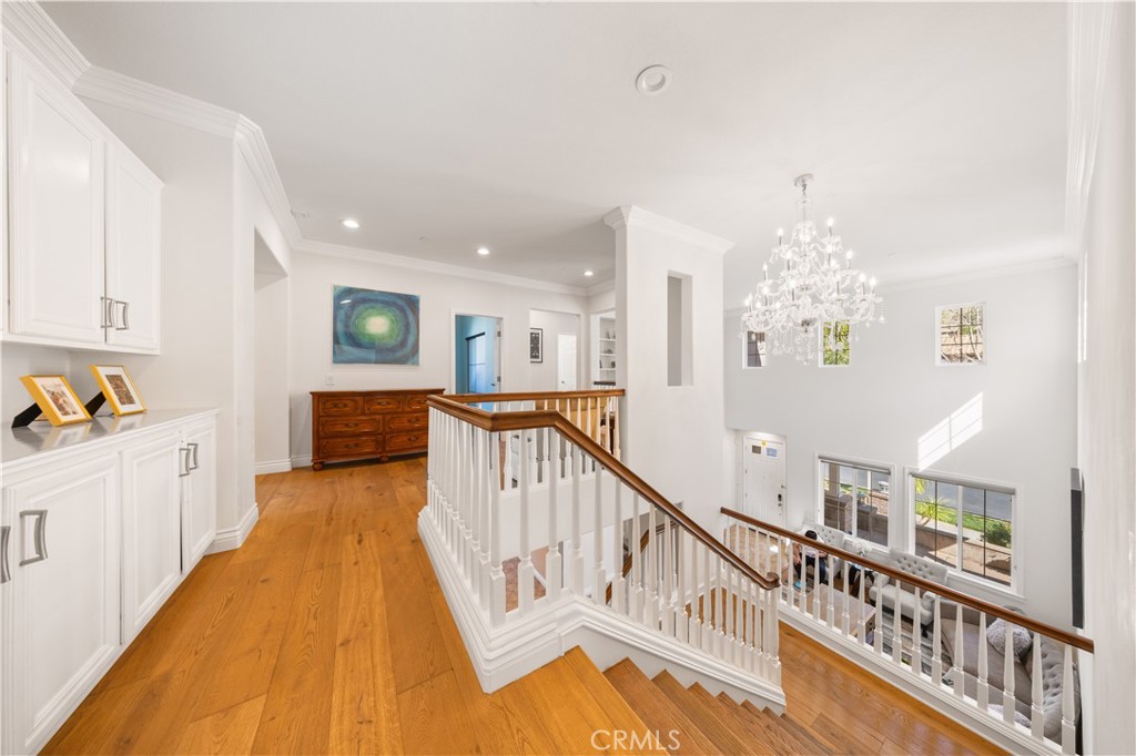 20 Turning Leaf Way