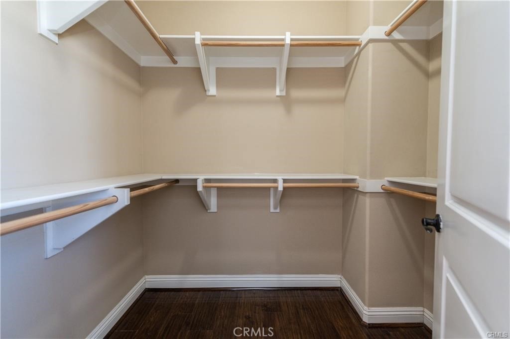 3955 E Callaway Drive