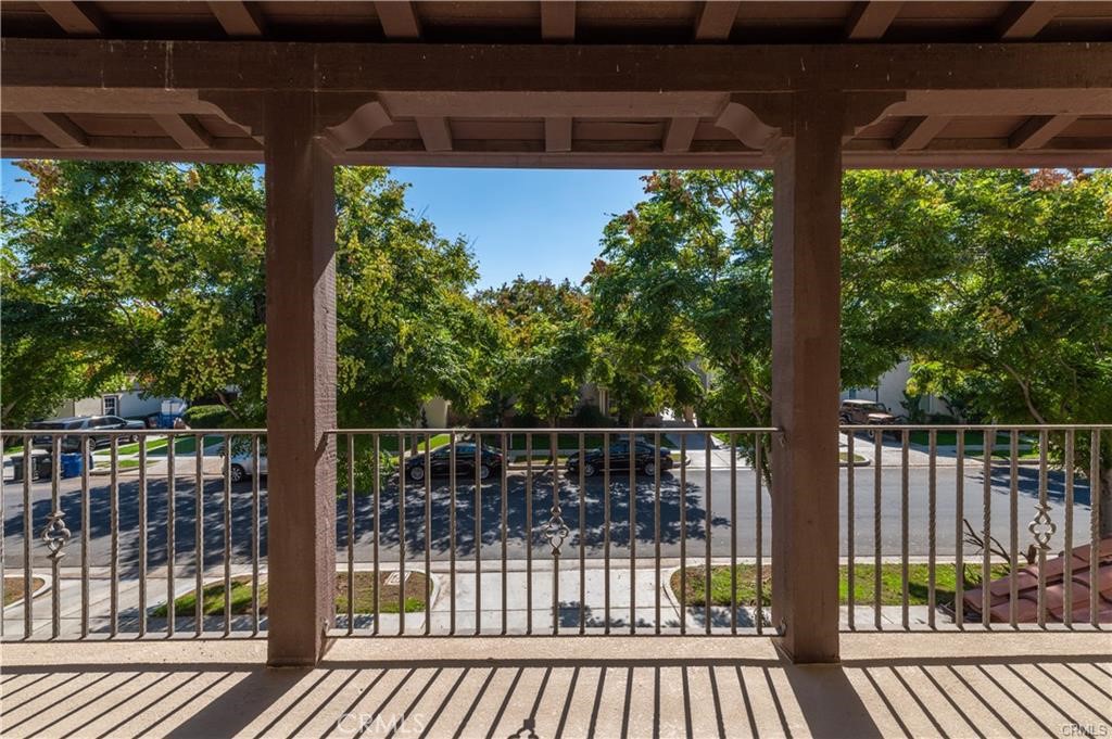 3955 E Callaway Drive