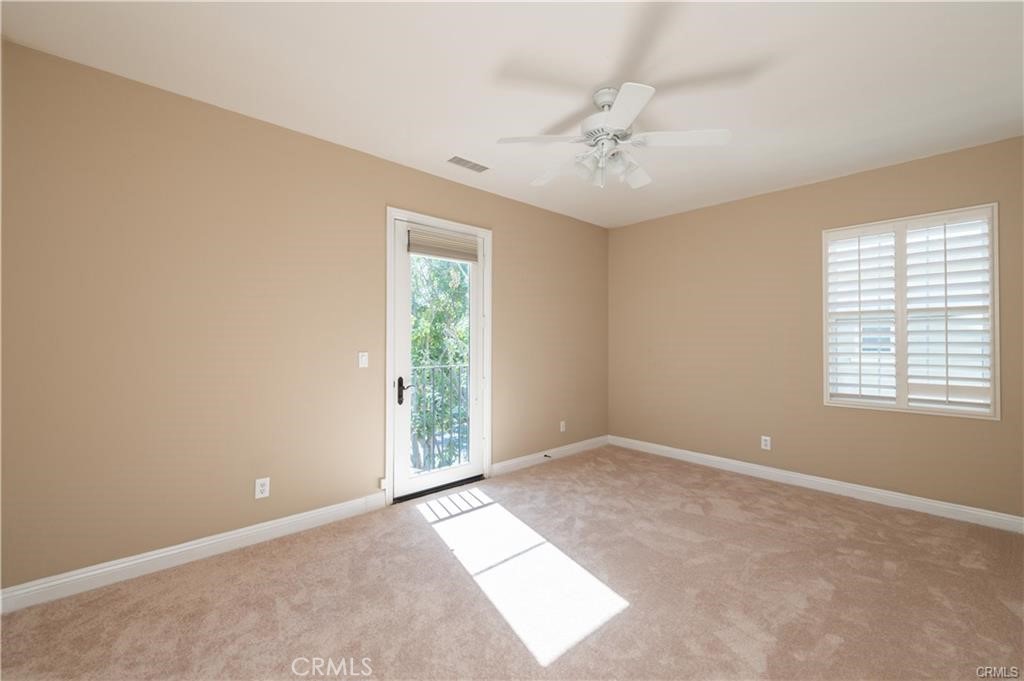 3955 E Callaway Drive