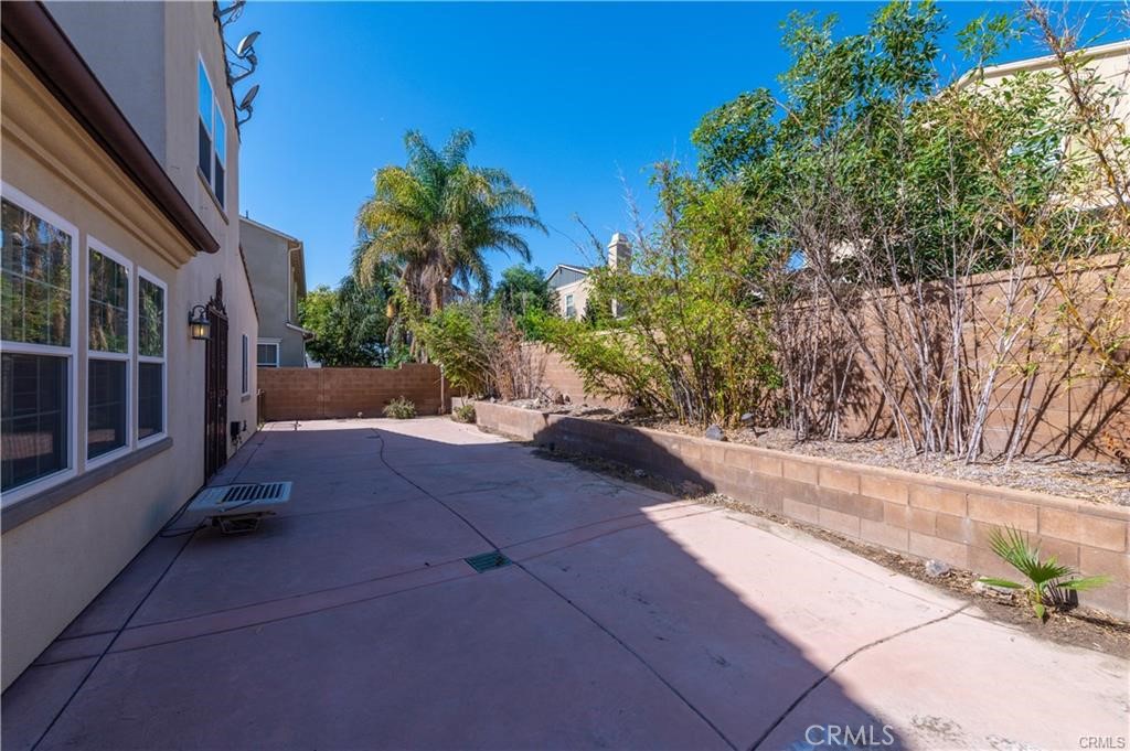 3955 E Callaway Drive