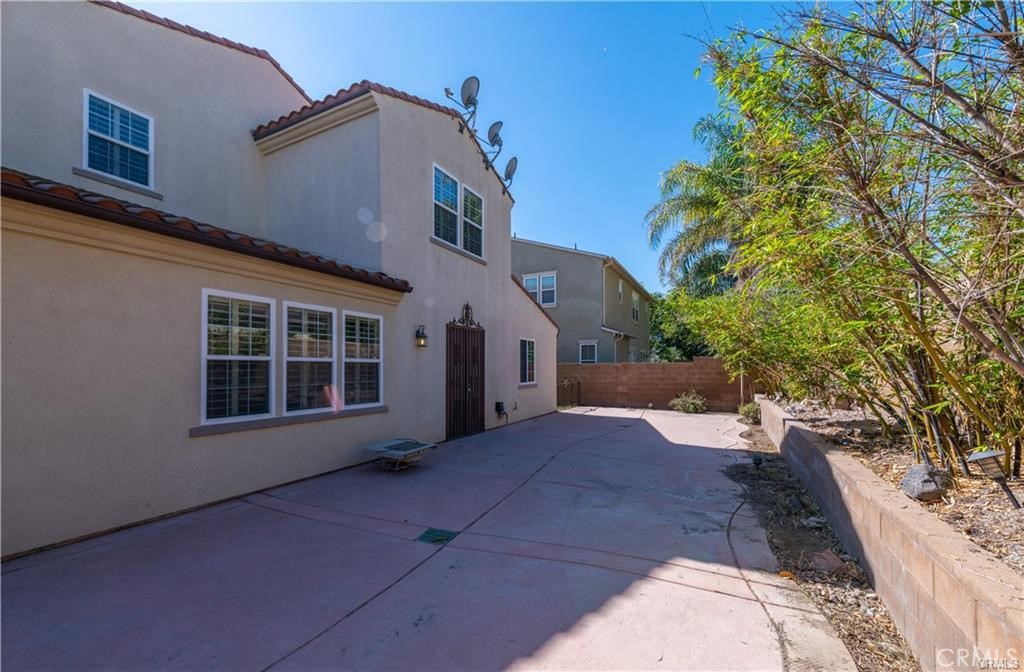 3955 E Callaway Drive