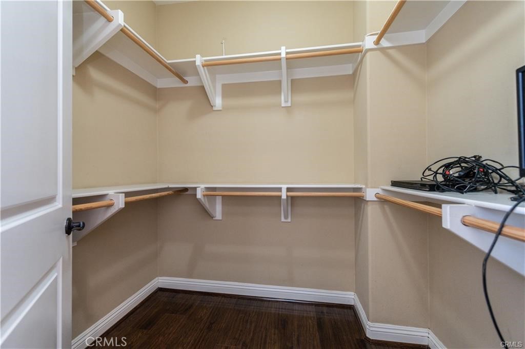 3955 E Callaway Drive