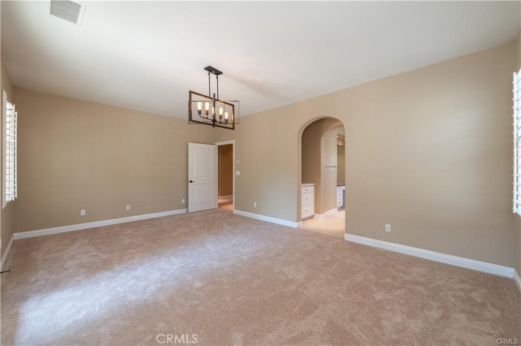 3955 E Callaway Drive