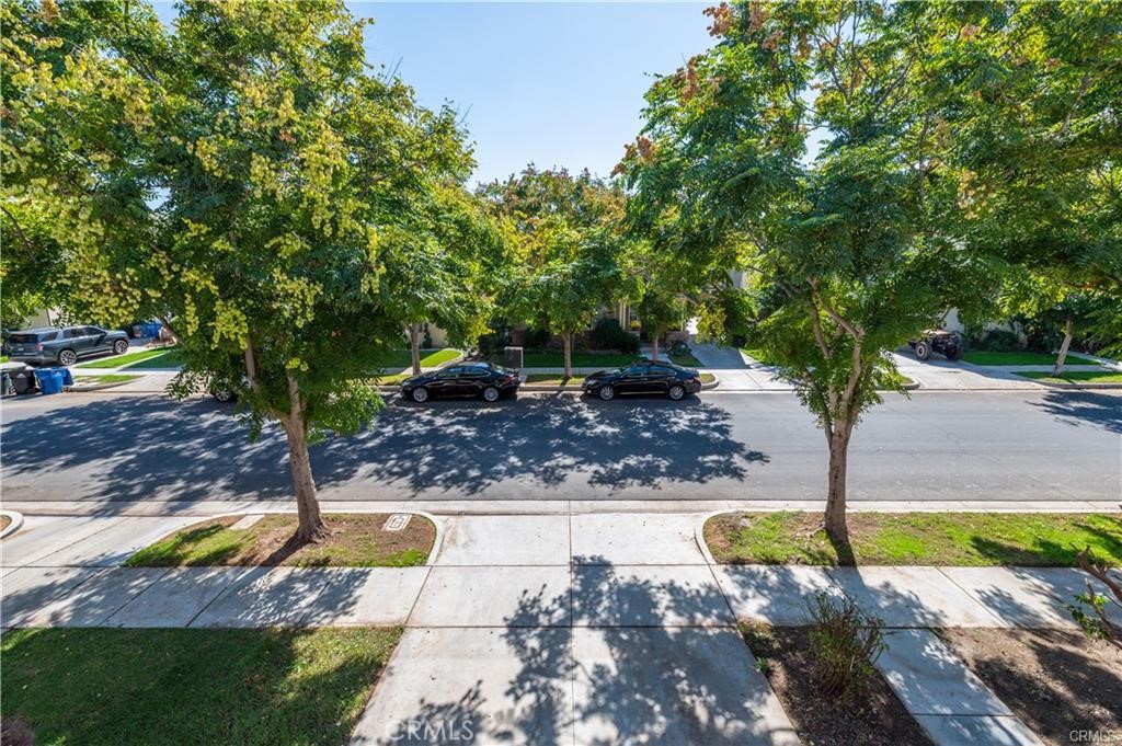 3955 E Callaway Drive