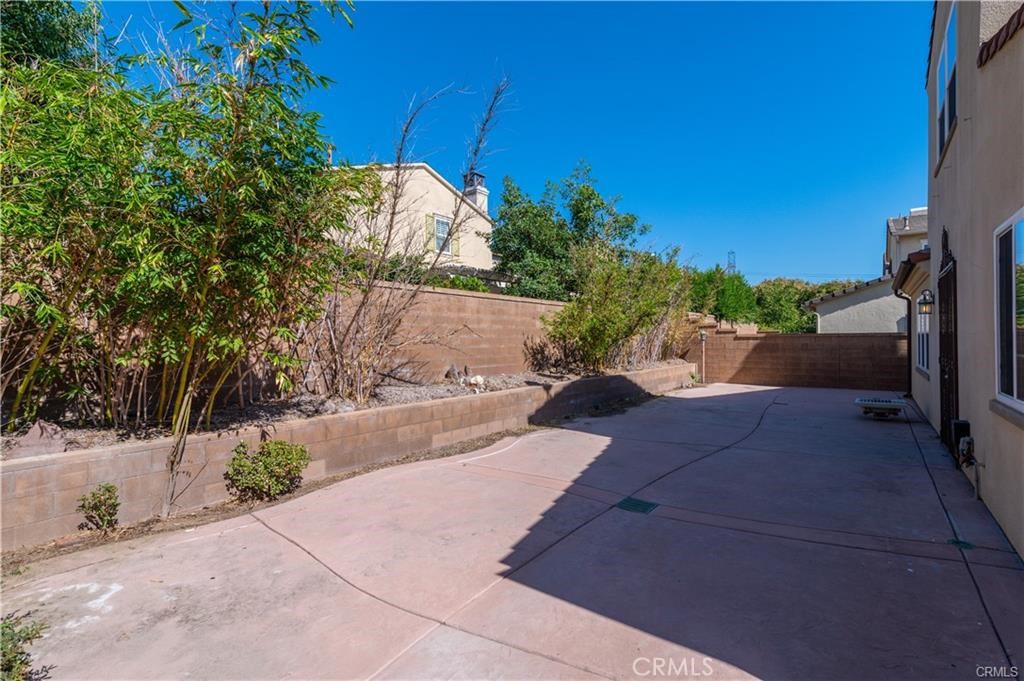 3955 E Callaway Drive