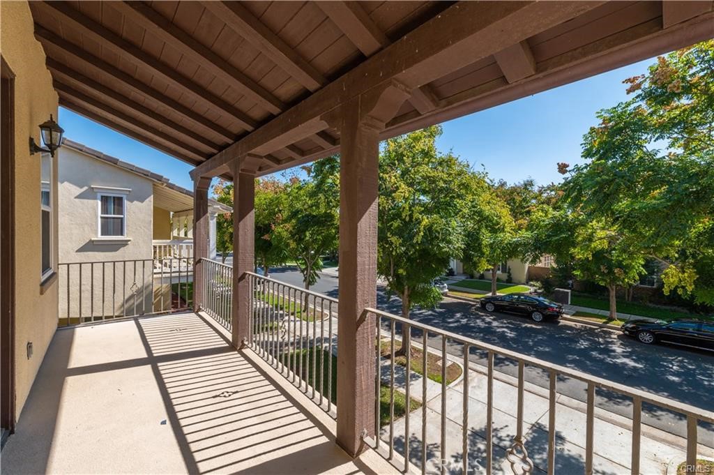 3955 E Callaway Drive