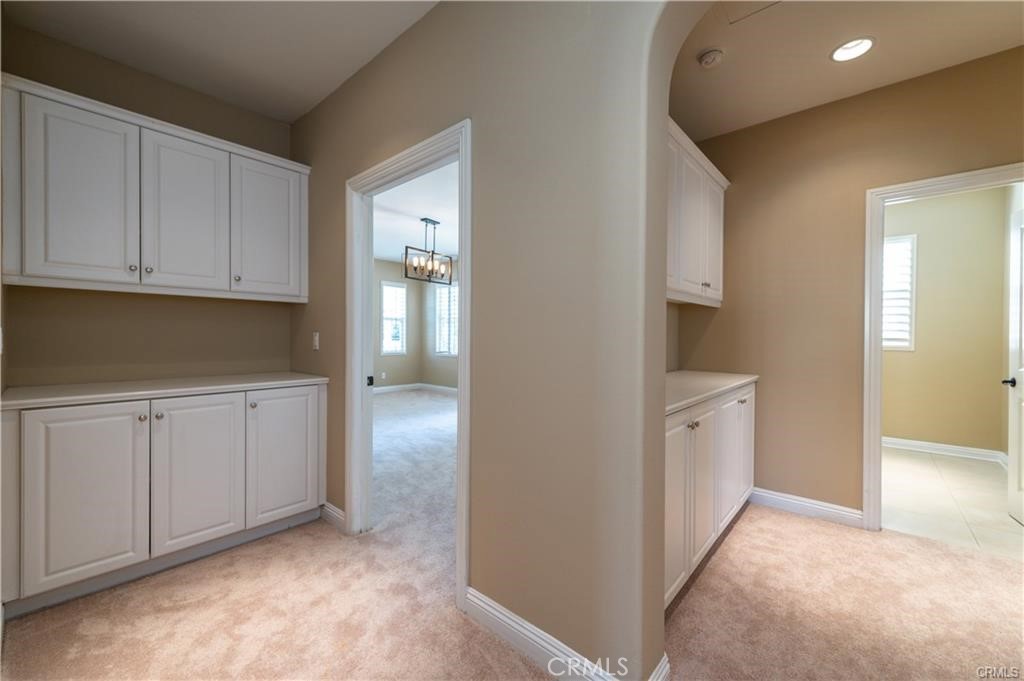 3955 E Callaway Drive