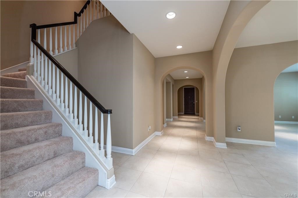 3955 E Callaway Drive