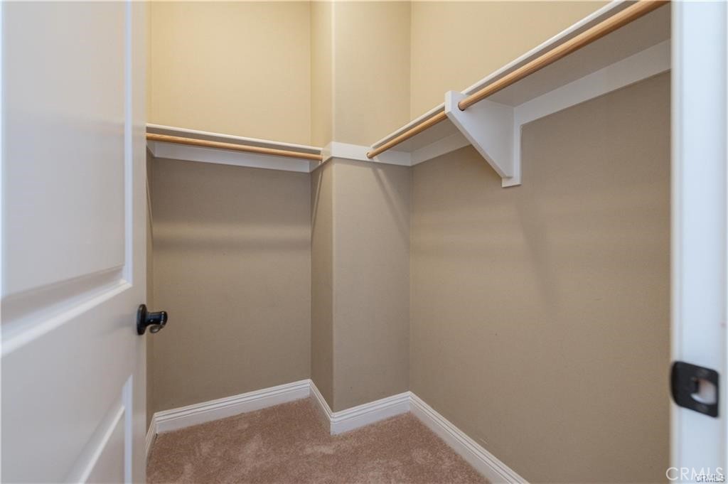 3955 E Callaway Drive