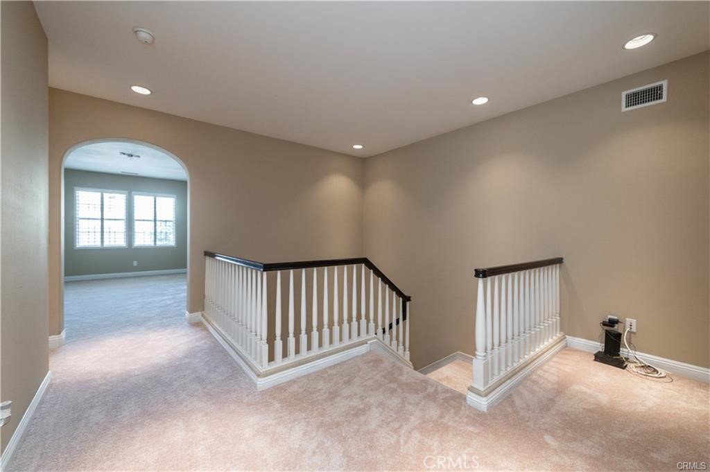 3955 E Callaway Drive