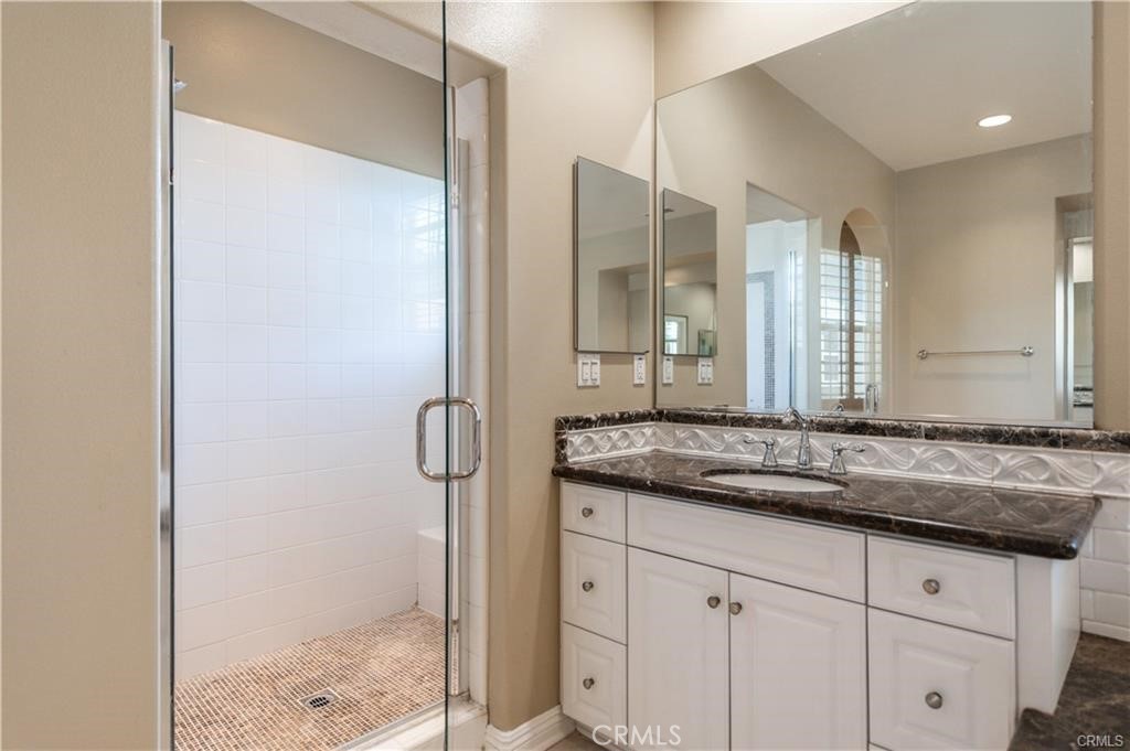 3955 E Callaway Drive