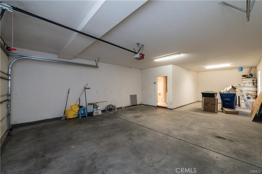 3955 E Callaway Drive