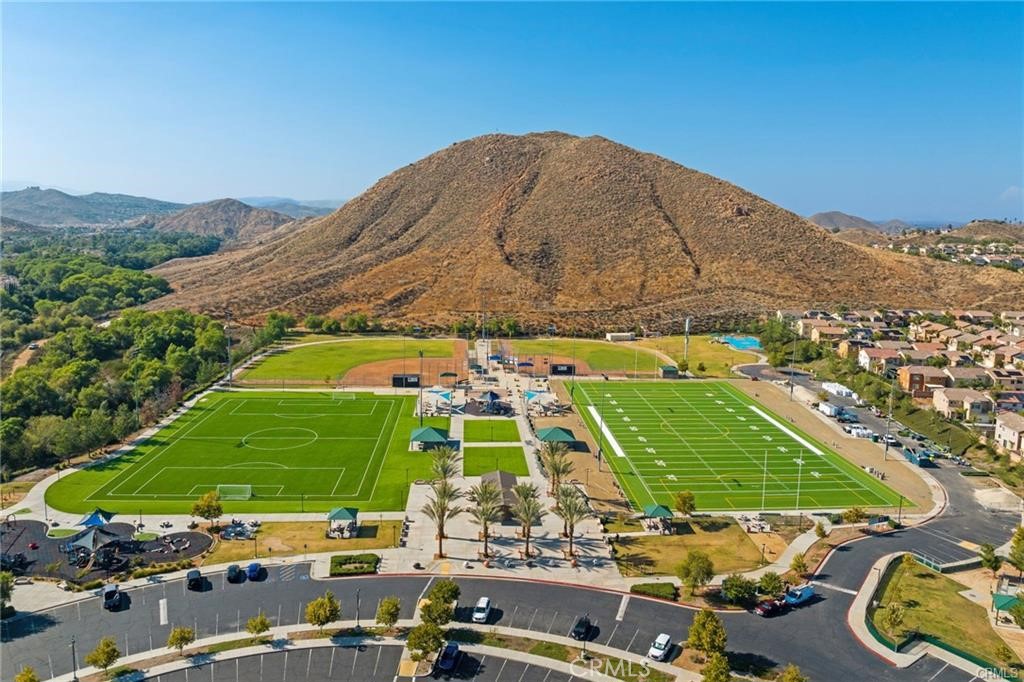 32373 Whispering Willow Drive